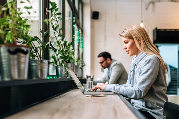 best-pr-blogs