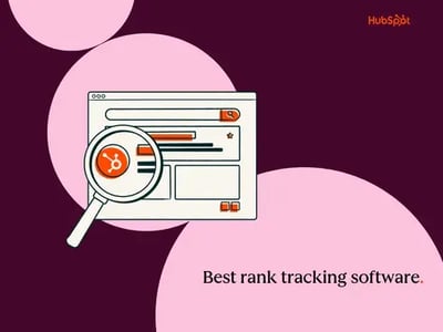 best rank tracking software