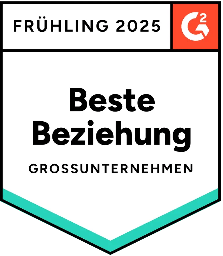 best-relationship-ent-DE