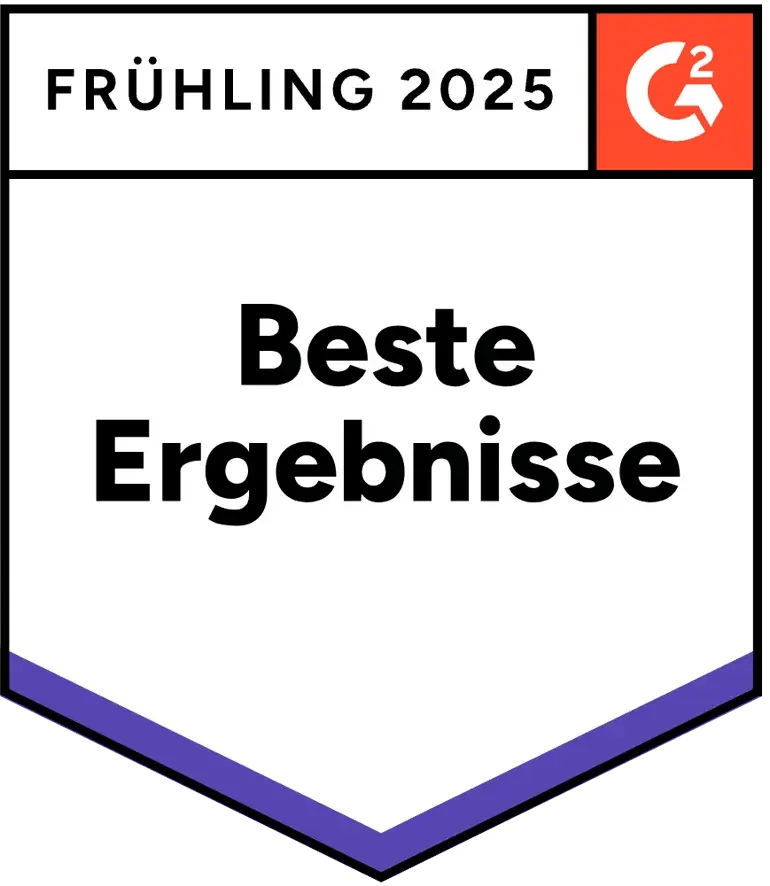 best-results-DE