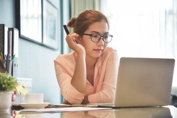 best-seo-blogs