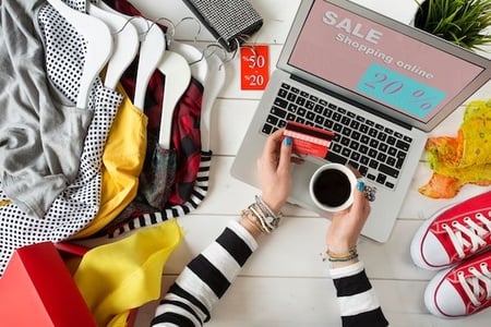 ECサイト構築の参考になるShopifyストア17選