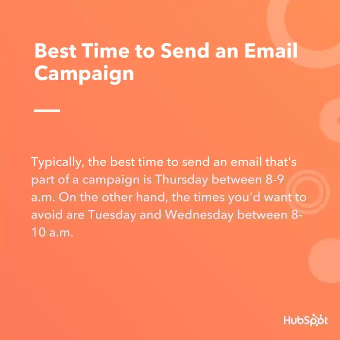 best-time-to-send-email-campaigns_2