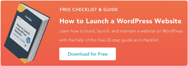 best-wordpress-pricing_16