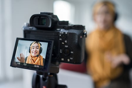 best-wordpress-video-plugins