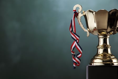 Os 10 melhores blogs brasileiros de marketing [Versão 2]