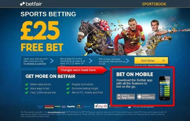 betfair.png