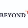 beyond ventures