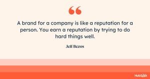 customer service quotes, customer service quotes for work, best customer service quotes