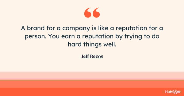 customer service quotes, customer service quotes for work, best customer service quotes