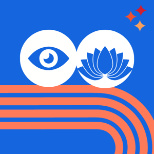 biais-de-confirmation