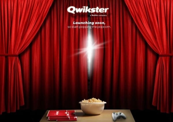 biggest-marketing-faux_8