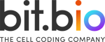 bit.bio_logo