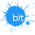 Blue Ink Technology