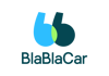 blablacar