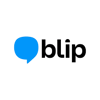 Blip