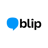 Logo Blip
