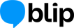 blip