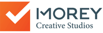 Image result for morey creative agency