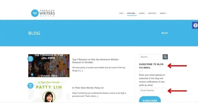 blog-1