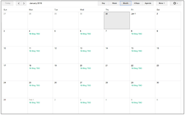 blog-calendar-monthly-view-1