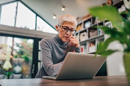 ブログカテゴリーとは？ ブログに欠かせない理由も併せて解説