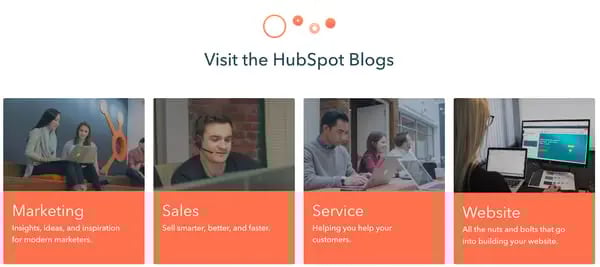 ̽ѡ Blog Category example