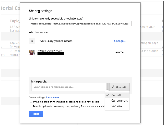blog-editorial-calendar-sharing-settings.png