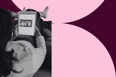 Newsletter erstellen und optimieren – Eine Anleitung