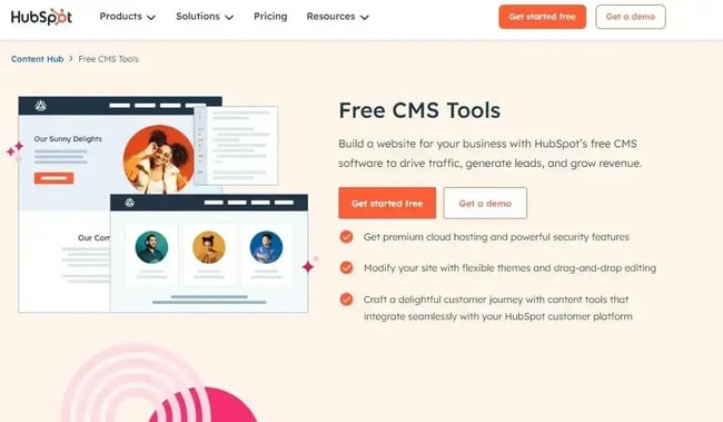 Choose a forever-free blogging platform �� ���ϳԹ��� CMS.