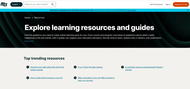 A blog made on the ���ϳԹ��� CMS blogging platform 