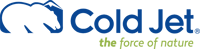 coldjet_transparent