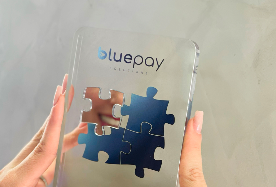 bluepay-updated