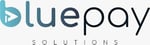 bluepay