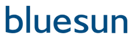 Bluesun