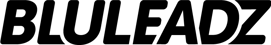 bluleadz logo