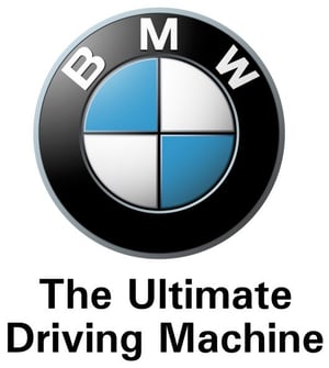 bmw-slogan.jpg