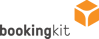 bookingkit_Logo_01