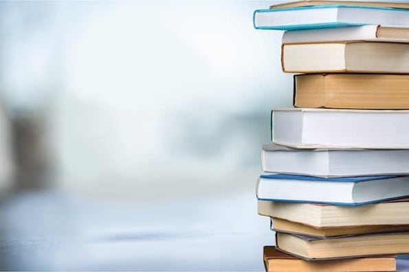 Wonder Book, Projects & Hospitality Book, International