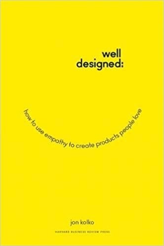 well-designed