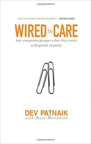 wired-to-care