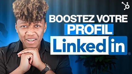 booster-linkedin