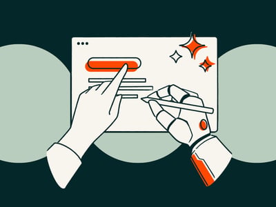 Bootcamp de programação: o que é, como funciona e por que participar em 2026