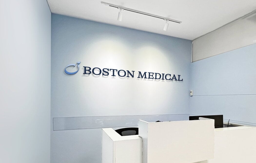 boston-medical (1)