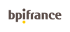bpifrance