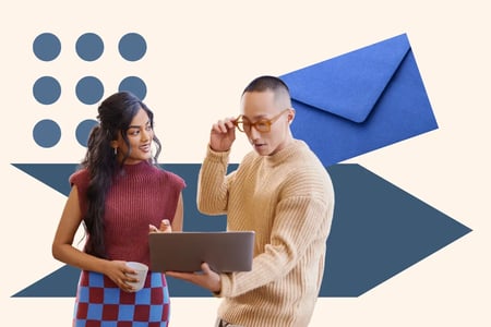 people review bpos they could work with