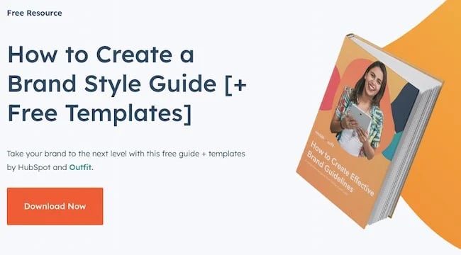Reputation management template offer, ̽ѡ