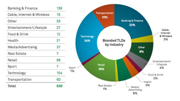TLD_Landscape.png