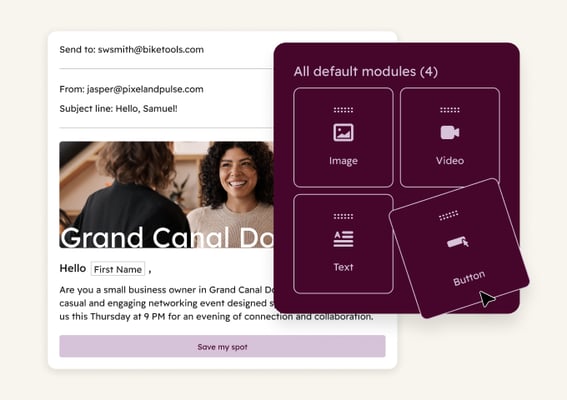 brand_identity_thumbnail_2x