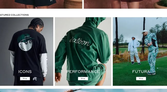 branding, malbon